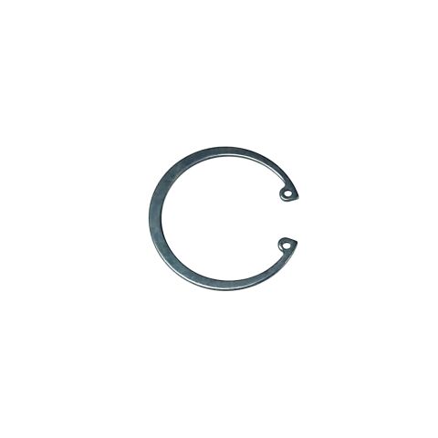 CIRCLIP 68