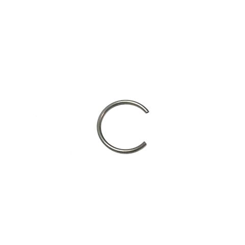 CIRCLIP