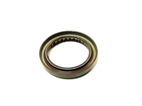 OIL SEAL 44×60×6.7/10