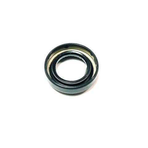 OIL SEAL 24×38×8