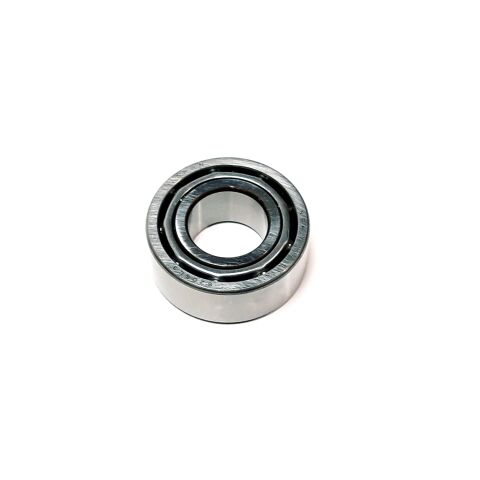 BEARING 5206C3