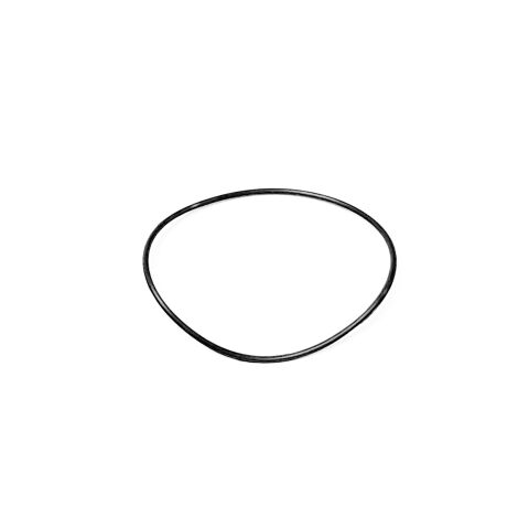 O RING 50X1.5