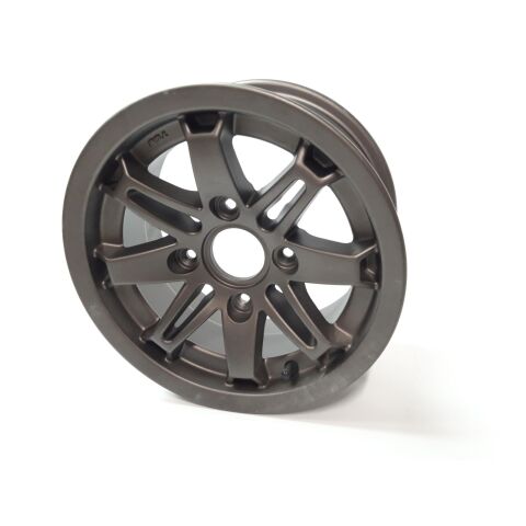 RIM COMP. 12