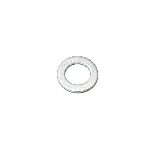 WASHER DRAIN PLUG 12MM