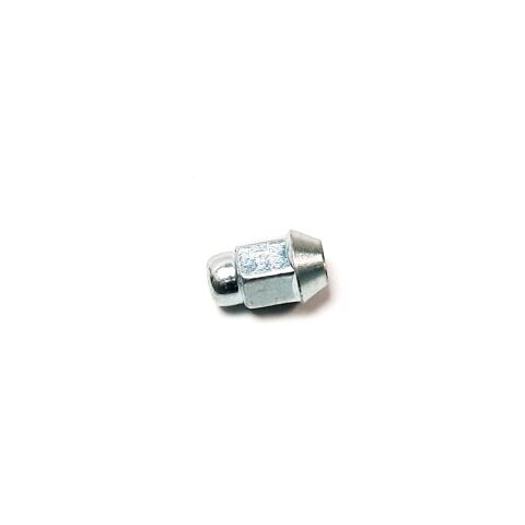 LUG NUT M12X1.25