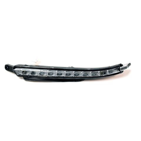 LED LIGHT, L