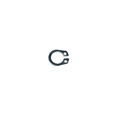 RING 8