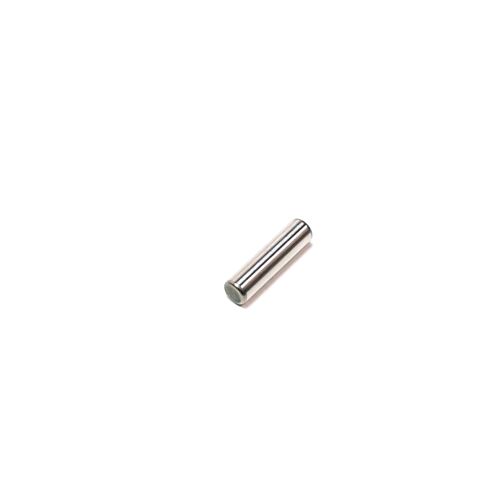 NEEDLE PIN P 4x15.8
