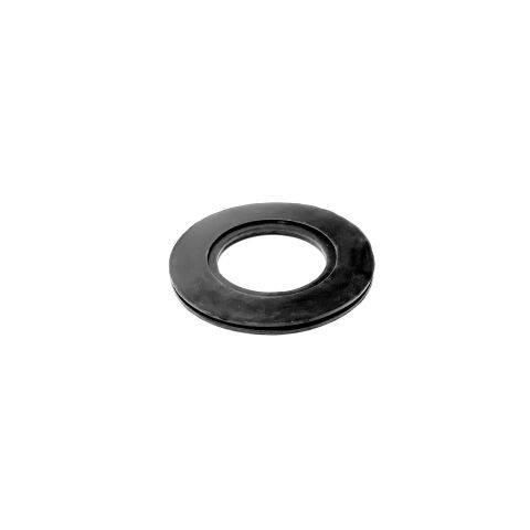 RUBBER GASKET (WITH HIGH-POWER CLUTCH)