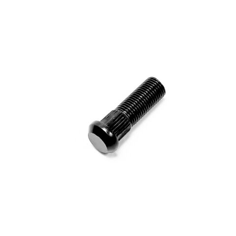 Stud M12×1.25×25