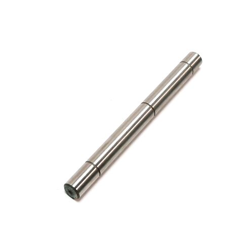 GUIDE BAR
