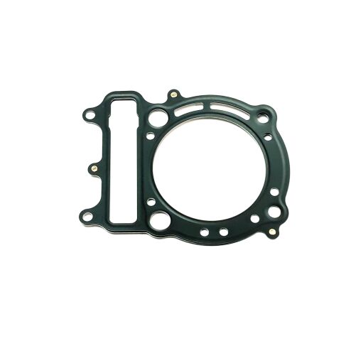 GASKET CYLINDER HEAD1