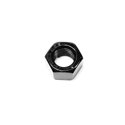 FLANGE NUT M16X1.5