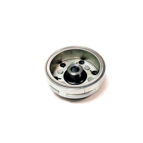 ROTOR ASSY