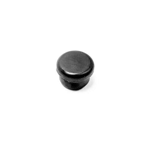 RUBBER PLUG