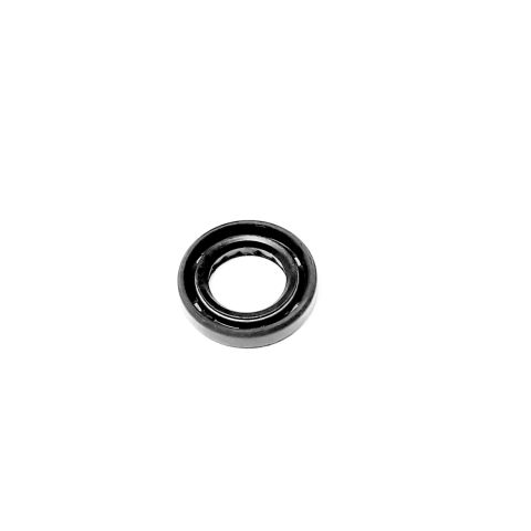 OIL SEAL 15×25×5