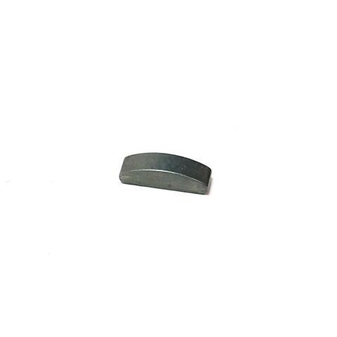 Woodruff  Key  4×14