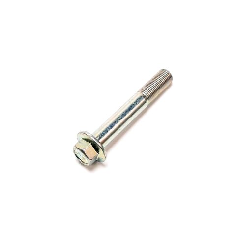 HEX FLANGE BOLT M12×1.25×75
