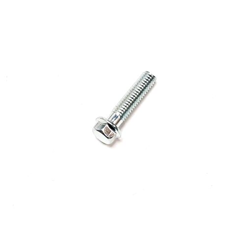BOLT M6x25