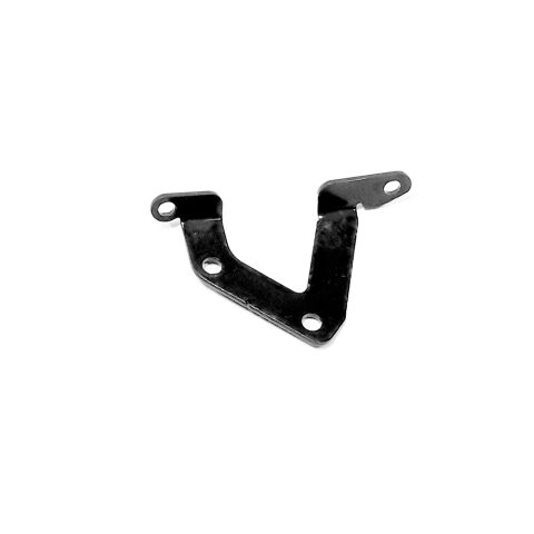 BRACKET,HANDLEBAR COVER RIGHT
