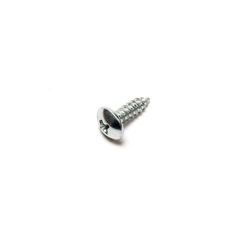 SCREW ST4.2X13