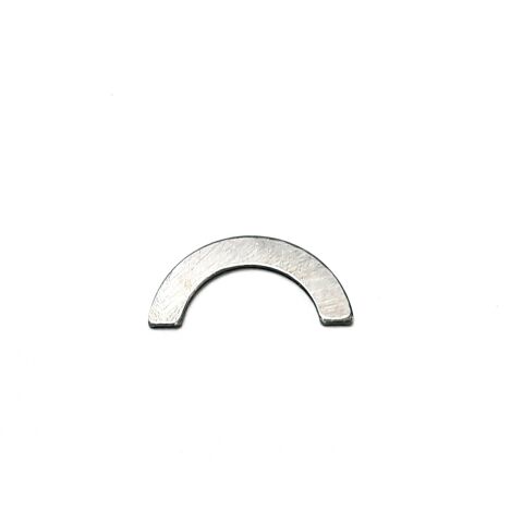 CAMSHAFT SPACER