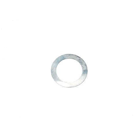 ADJUSTING GASKET 25-35