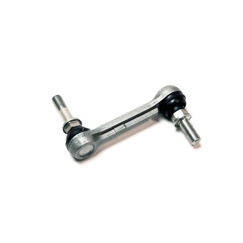 LINK,RR. STABILIZER