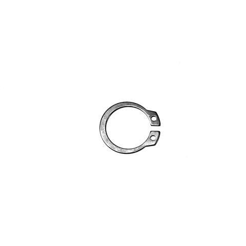 A-SHAFT CIRCLIP 20