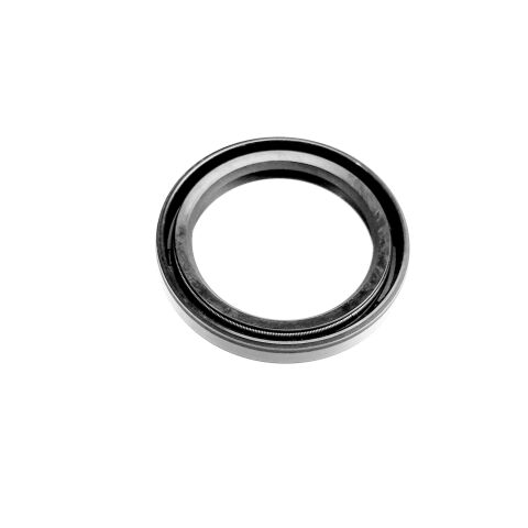 SEAL30X40X5 (NEW MODEL)