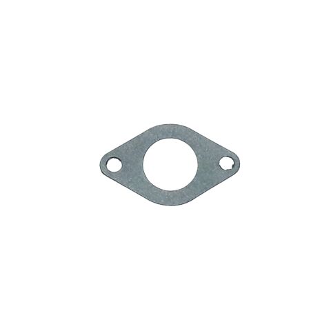 GASKET 1,CYLINDER HEAD