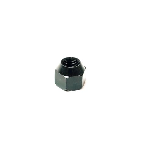 LUG NUT M12X1.25