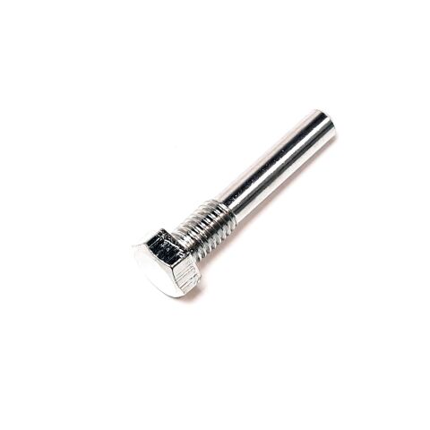 BOLT, TENSIONER PLATE
