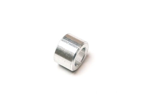 IDLE GEAR BUSHING