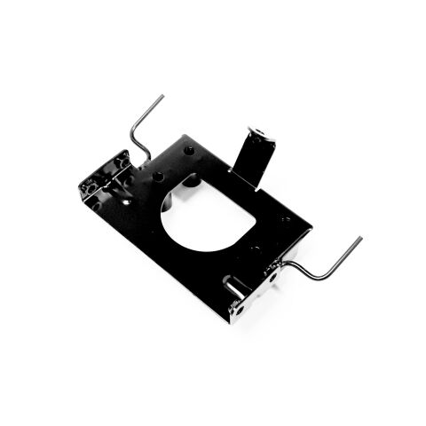 BRACKET , BOTTOM