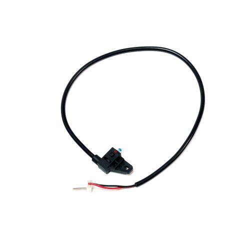BRAKE LIGHT SWITCH