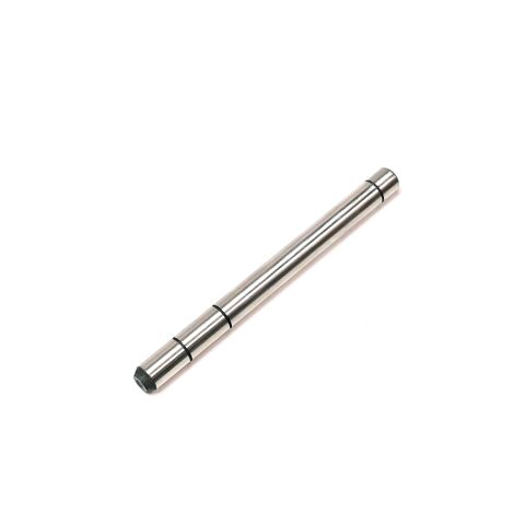 GUIDE BAR