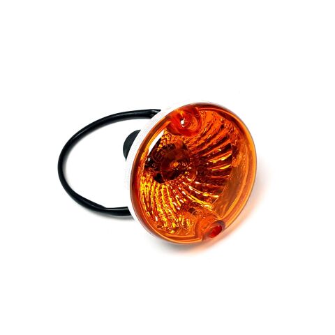 Indicator libght,LH