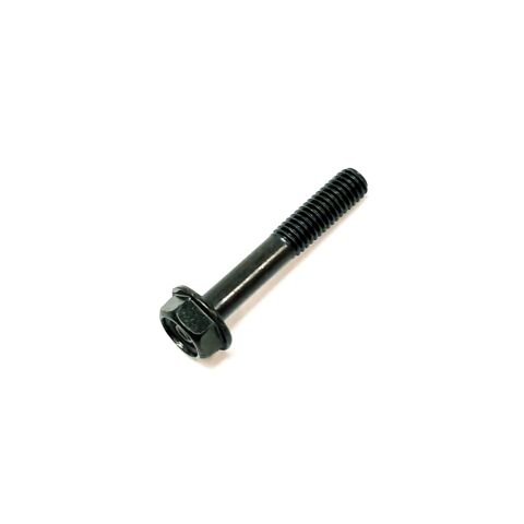 BOLT M6X35