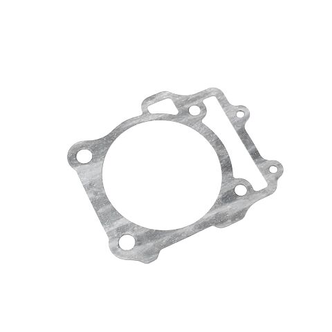 GASKET, CYLINDER