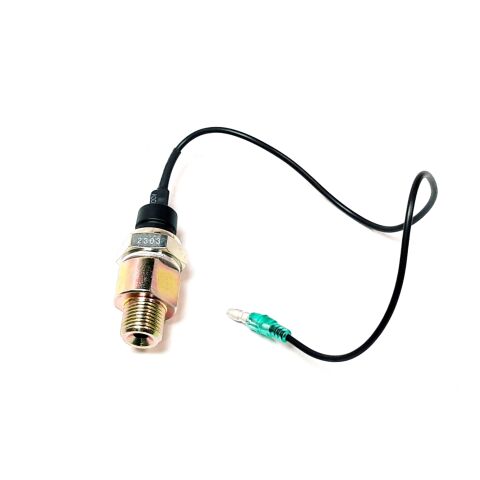 OIL PRESSURE SENSOR COMP.