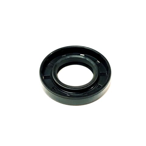 Oil Seal 25X47X8