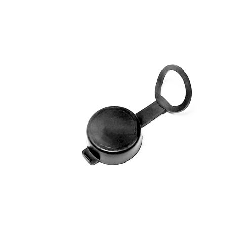 IGNITION SWITCH COVER