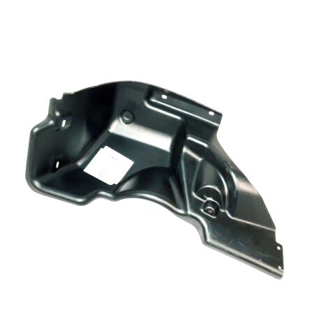 RIGHT FRONT BAFFLE