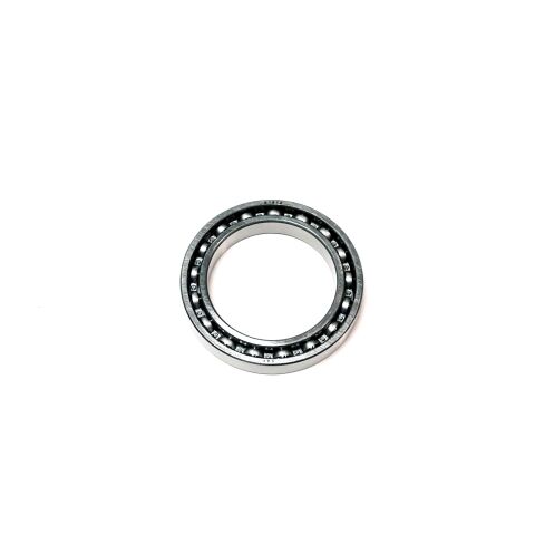 BEARING 61912
