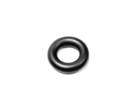O-RING 14×6.8