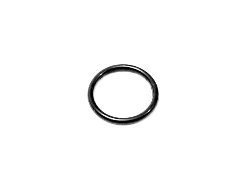 O-RING 13×1.5