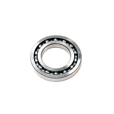 BEARING 16007