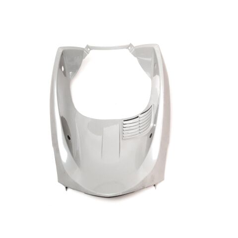 R/B 455030SE FENDER, INNER