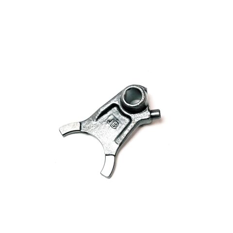 SHIFT FORK